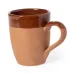 Mug - Lixus