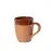 Mug - Lixus