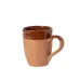 Mug - Lixus