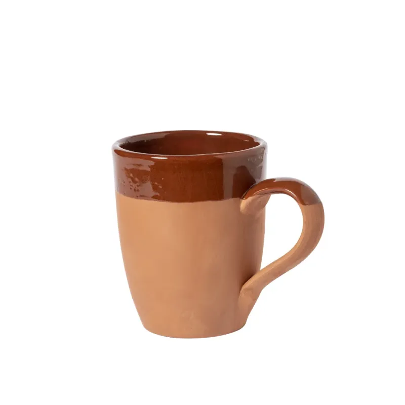 Mug - Lixus