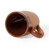 BROWN  +