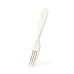 Fork - Offen