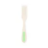 In handle (5×1cm)  +