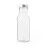 Bottle - Dinsak