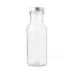 Bottle - Dinsak