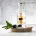 Bottle - Dinsak