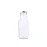 Bottle - Dinsak