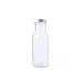 Bottle - Dinsak