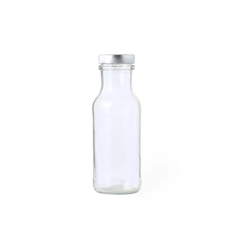 Bottle - Dinsak