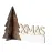 Christmas Decoration - Gemind