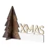 Christmas Decoration - Gemind