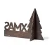 Christmas Decoration - Gemind