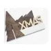 Christmas Decoration - Gemind