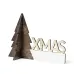 Christmas Decoration - Gemind