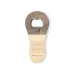 Opener - Samary