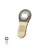 Opener - Samary