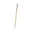 Walking Pole - Tamdar