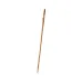 Walking Pole - Tamdar
