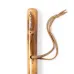 Walking Pole - Tamdar