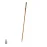 Walking Pole - Tamdar