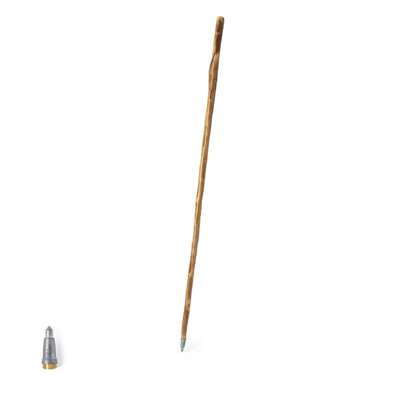 Walking Pole - Tamdar