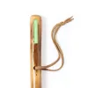 In handle (5×1cm)  +
