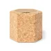 Flowerpot - Gulytel