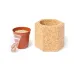 Flowerpot - Gulytel