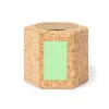 Centered side 1 (3×5cm)  +