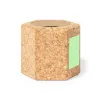 Centered side 2 (3×5cm)  +