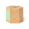 Centered side 3 (3×5cm)  +