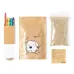 Grow Pouch - Halors