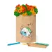 Grow Pouch - Halors