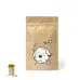 Grow Pouch - Halors