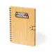 Notebook - Mossel