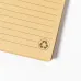 Notebook - Mossel