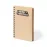 Notebook - Noylax