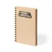 Notebook - Noylax
