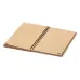 Notebook - Noylax
