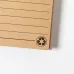 Notebook - Noylax