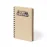 Notebook - Noylax