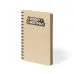 Notebook - Noylax