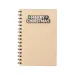 Notebook - Noylax