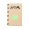 On cover lower area (6×5cm)  +