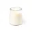 Aromatic Candle - Saicer