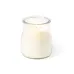 Aromatic Candle - Saicer