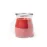 Aromatic Candle - Saicer