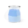 BLUE  +