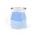 Aromatic Candle - Saicer