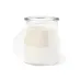 Aromatic Candle - Saicer